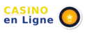 Casino en Ligne 