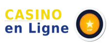 Casino en Ligne 