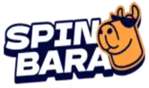 spinbara